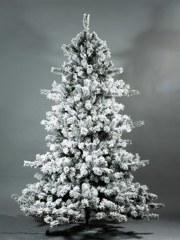 Shaoxing Hongxin Gifts Co., Ltd.