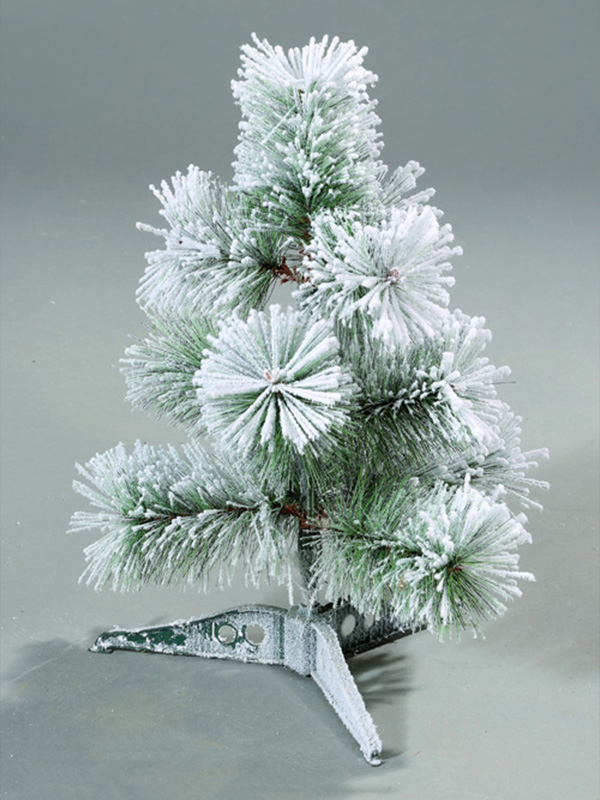 Pokok Salji Krismas 9A3A8836