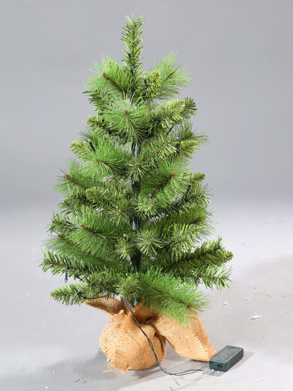 Meja Pokok Krismas 9A3A8800