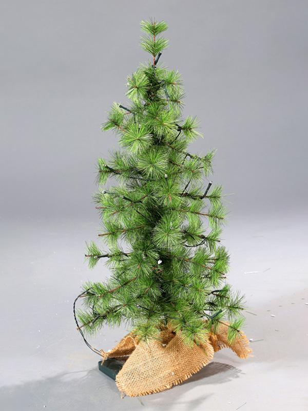 Meja Pokok Krismas 9A3A8801