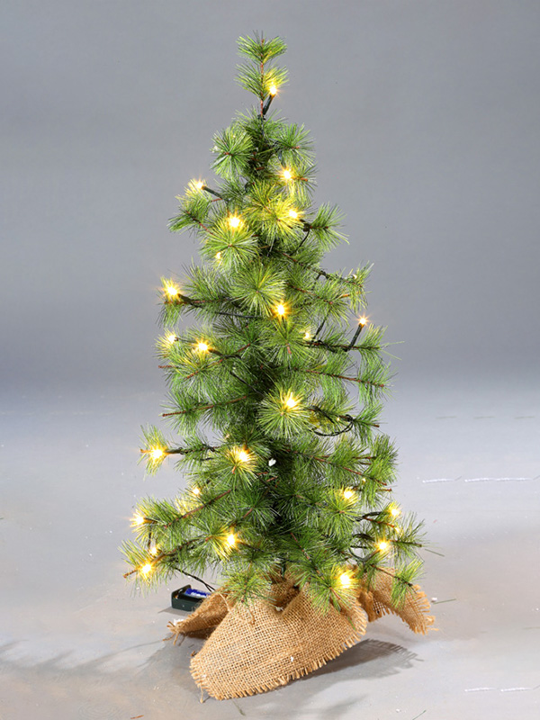 Meja Pokok Krismas 9A3A8803