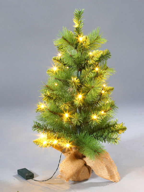 Meja Pokok Krismas 9A3A8805