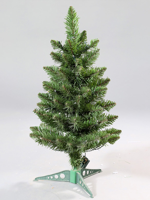 Meja Pokok Krismas 9A3A8810