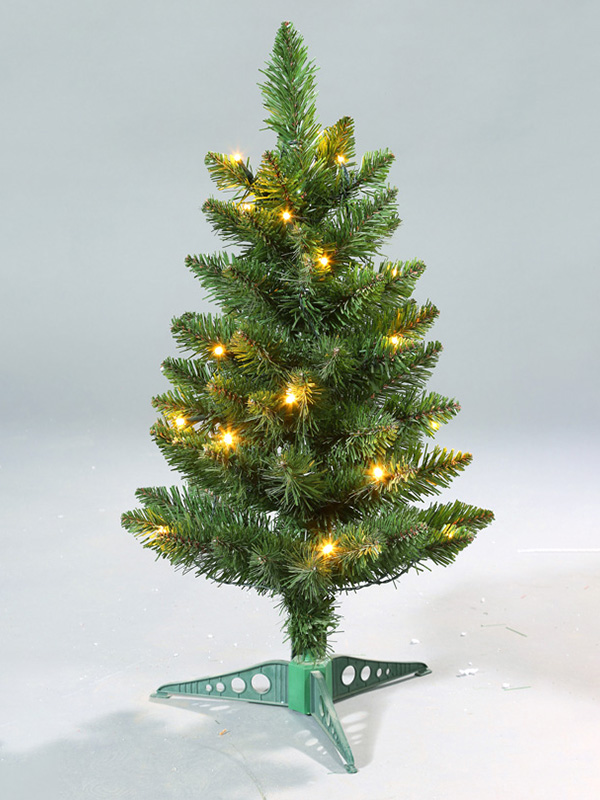 Meja Pokok Krismas 9A3A8811