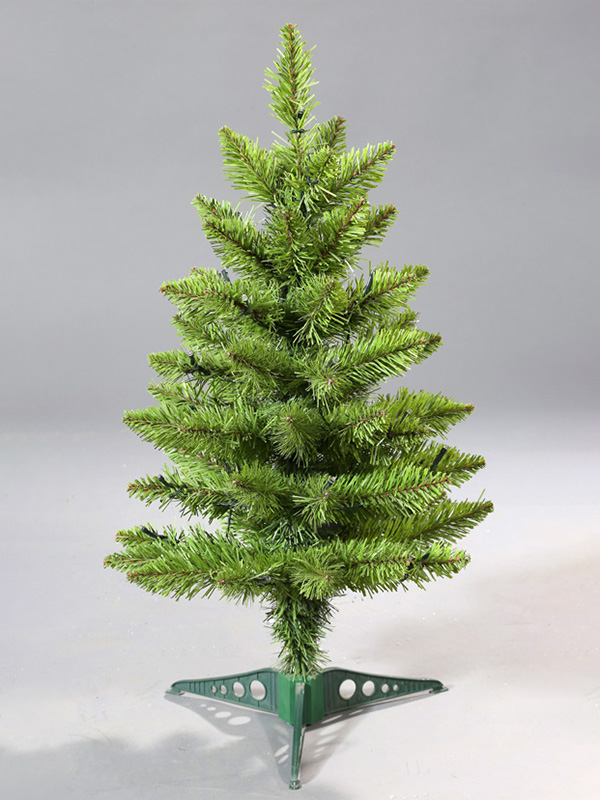 Meja Pokok Krismas 9A3A8815