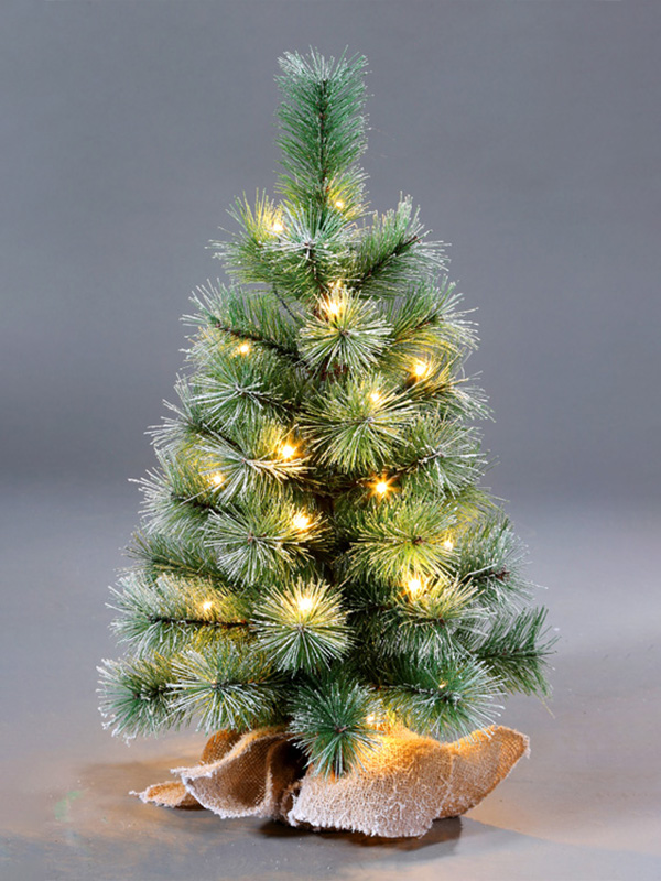 Meja Pokok Krismas 9A3A8821