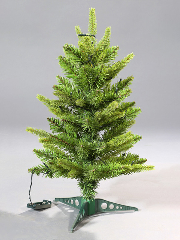 Meja Pokok Krismas 9A3A8825