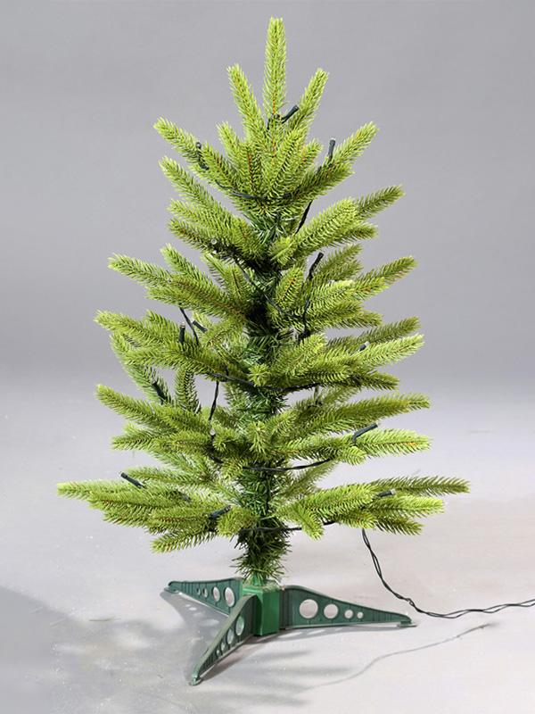 Meja Pokok Krismas 9A3A8829