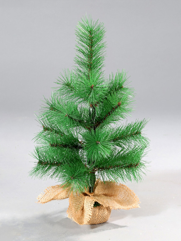 Meja Pokok Krismas 9A3A8833