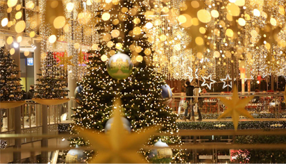 Shaoxing Hongxin Gifts Co., Ltd.