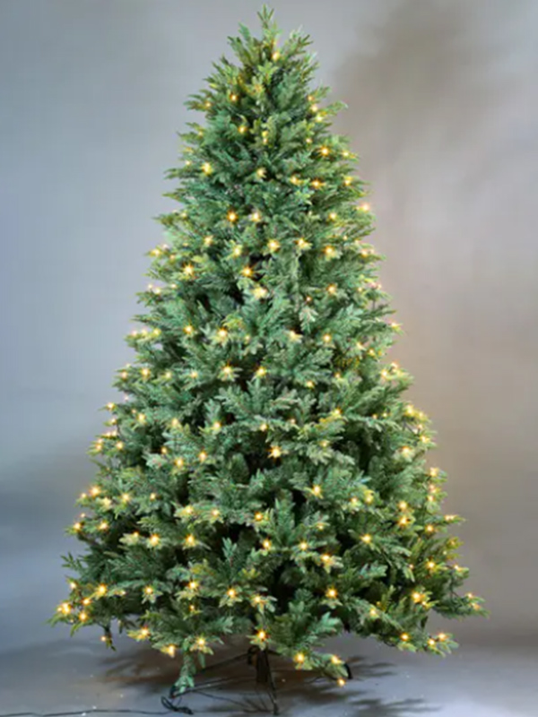 Shaoxing Hongxin Gifts Co., Ltd.